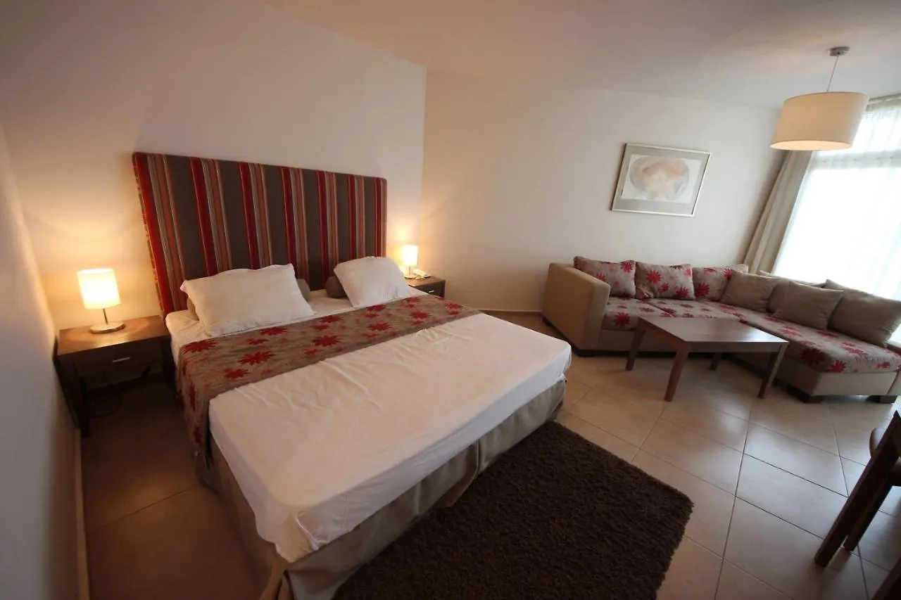 Menada Sozopol Apartments 0*,  Bulgaria