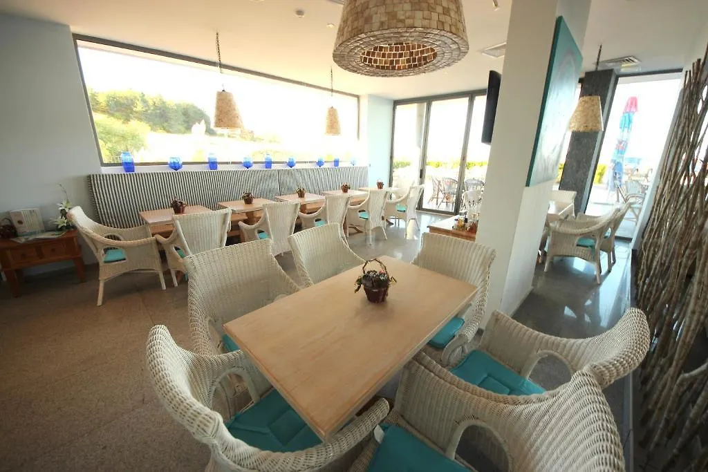 Menada Sozopol Apartments 0*,  Bulgaria