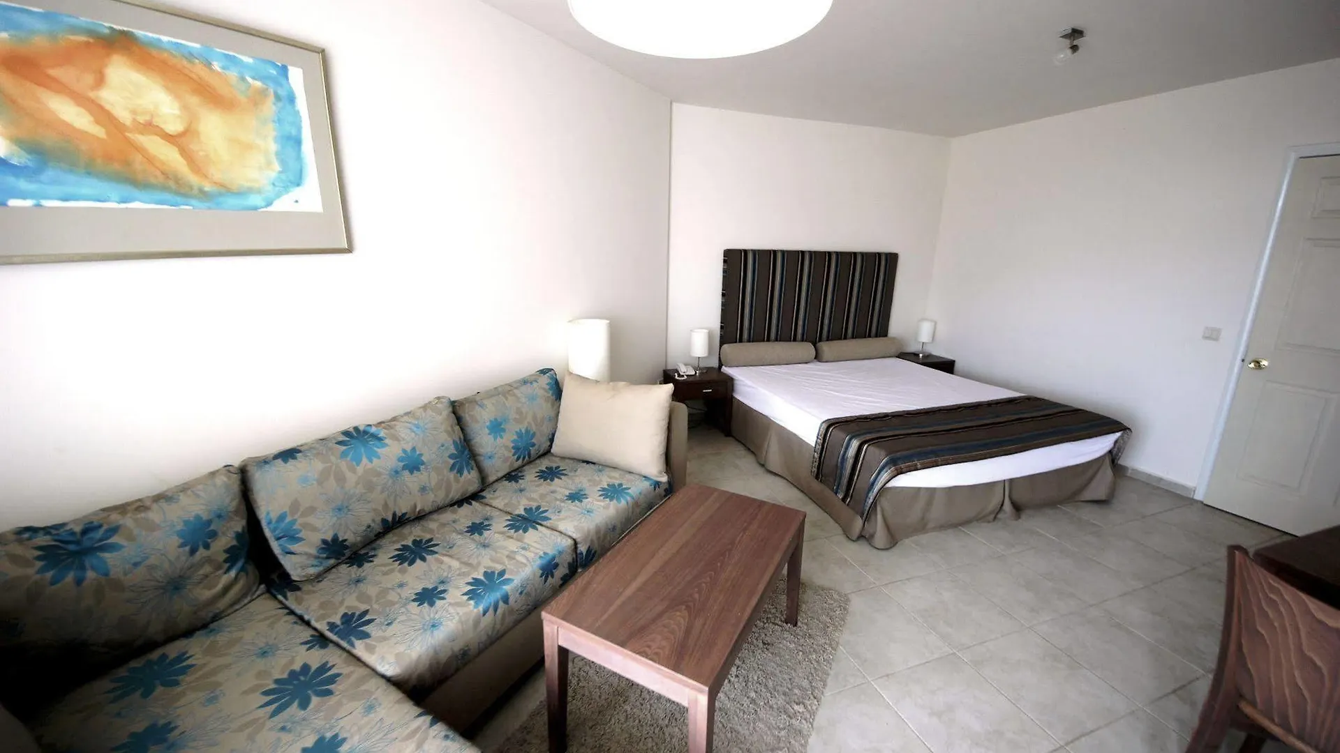Menada Sozopol Apartments