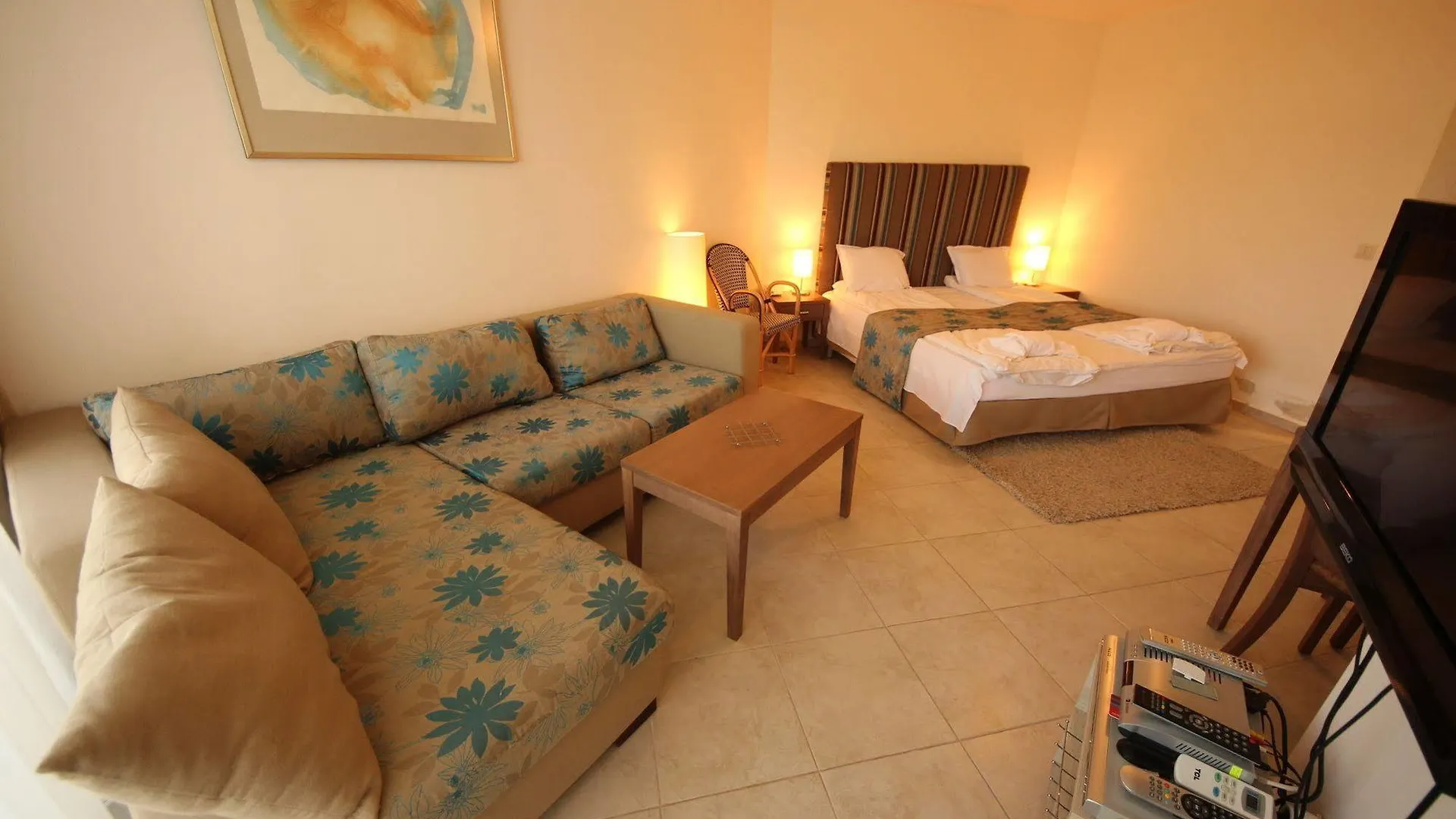 Menada Sozopol Apartments 0*,  Bulgaria