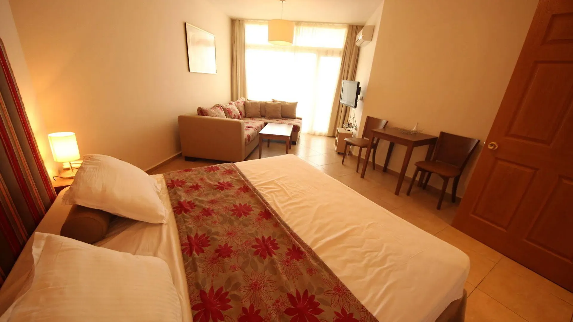 Menada Sozopol Apartments 0*,  Bulgaria